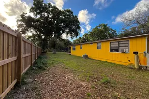 4609 Buchanan Dr, Fort Pierce, FL 34982 - Photo 13