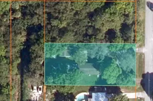 4609 Buchanan Dr, Fort Pierce, FL 34982 - Photo 1