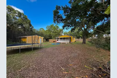 4609 Buchanan Drive, Fort Pierce, FL 34982 - Photo 13