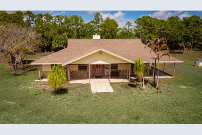 3680 Learwood Drive, Loxahatchee, FL 33470 - Photo 1