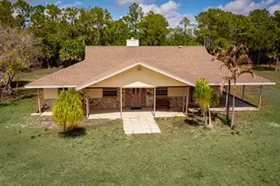 3680 Learwood Dr, Loxahatchee, FL 33470 - Photo 1