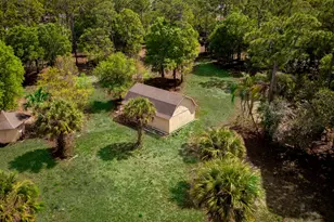 3680 Learwood Dr, Loxahatchee, FL 33470 - Photo 33