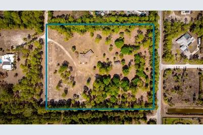 3680 Learwood Drive, Loxahatchee, FL 33470 - Photo 39