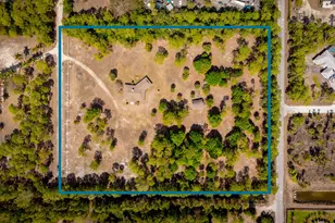 3680 Learwood Dr, Loxahatchee, FL 33470 - Photo 39