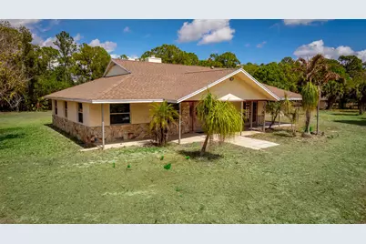 3680 Learwood Drive, Loxahatchee, FL 33470 - Photo 37