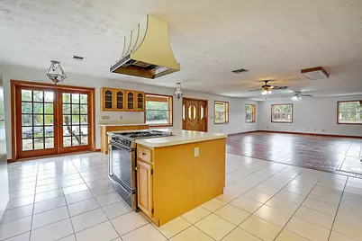 3680 Learwood Drive, Loxahatchee, FL 33470 - Photo 9