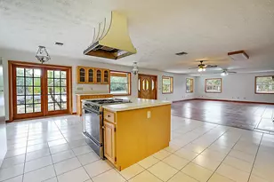 3680 Learwood Dr, Loxahatchee, FL 33470 - Photo 9