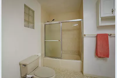 3680 Learwood Drive, Loxahatchee, FL 33470 - Photo 19