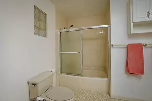 3680 Learwood Dr, Loxahatchee, FL 33470 - Photo 19