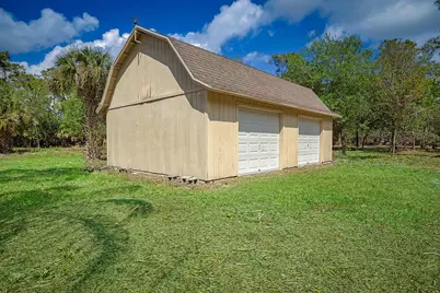 3680 Learwood Drive, Loxahatchee, FL 33470 - Photo 31