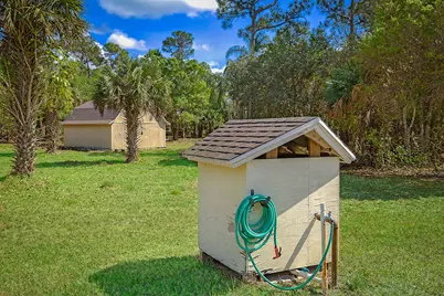 3680 Learwood Drive, Loxahatchee, FL 33470 - Photo 29