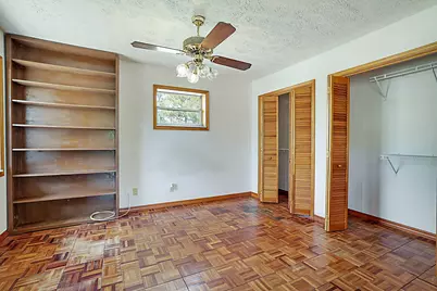 3680 Learwood Drive, Loxahatchee, FL 33470 - Photo 17