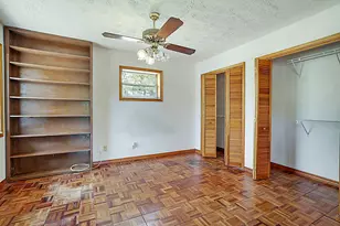 3680 Learwood Dr, Loxahatchee, FL 33470 - Photo 17