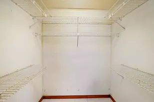 3680 Learwood Dr, Loxahatchee, FL 33470 - Photo 15