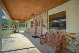 3680 Learwood Dr, Loxahatchee, FL 33470 - Photo 25