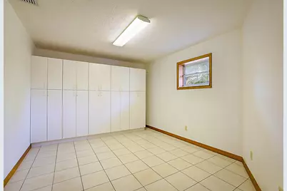 3680 Learwood Drive, Loxahatchee, FL 33470 - Photo 21