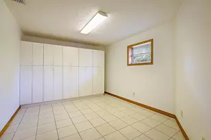 3680 Learwood Dr, Loxahatchee, FL 33470 - Photo 21