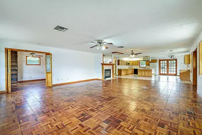 3680 Learwood Drive, Loxahatchee, FL 33470 - Photo 3