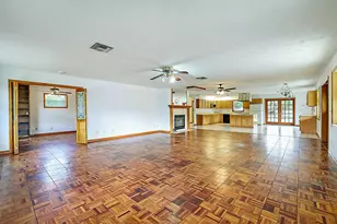 3680 Learwood Dr, Loxahatchee, FL 33470 - Photo 3