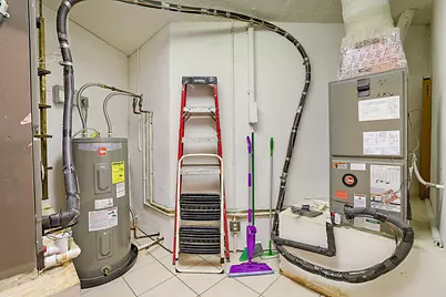 3680 Learwood Drive, Loxahatchee, FL 33470 - Photo 23