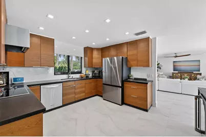 2648 NE 37th Drive, Fort Lauderdale, FL 33308 - Photo 21