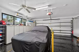 2648 NE 37th Dr, Fort Lauderdale, FL 33308 - Photo 25