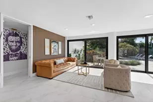 2648 NE 37th Dr, Fort Lauderdale, FL 33308 - Photo 11