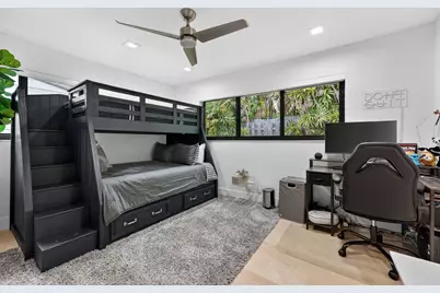 2648 NE 37th Drive, Fort Lauderdale, FL 33308 - Photo 27