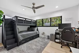 2648 NE 37th Dr, Fort Lauderdale, FL 33308 - Photo 27