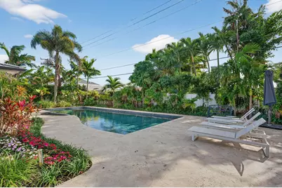 2648 NE 37th Drive, Fort Lauderdale, FL 33308 - Photo 51