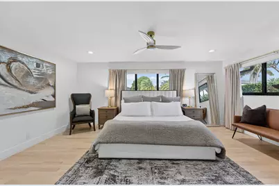 2648 NE 37th Drive, Fort Lauderdale, FL 33308 - Photo 39