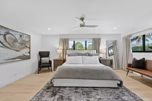 2648 NE 37th Dr, Fort Lauderdale, FL 33308 - Photo 39