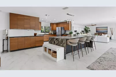 2648 NE 37th Drive, Fort Lauderdale, FL 33308 - Photo 19