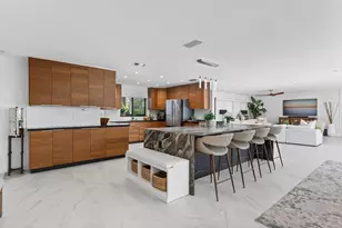 2648 NE 37th Dr, Fort Lauderdale, FL 33308 - Photo 19