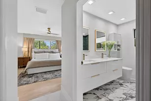 2648 NE 37th Dr, Fort Lauderdale, FL 33308 - Photo 35
