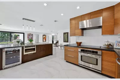 2648 NE 37th Drive, Fort Lauderdale, FL 33308 - Photo 23