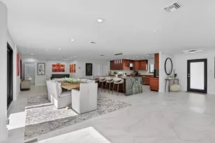 2648 NE 37th Dr, Fort Lauderdale, FL 33308 - Photo 13