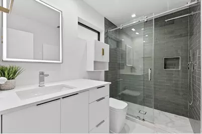 2648 NE 37th Drive, Fort Lauderdale, FL 33308 - Photo 29