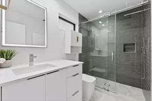 2648 NE 37th Dr, Fort Lauderdale, FL 33308 - Photo 29