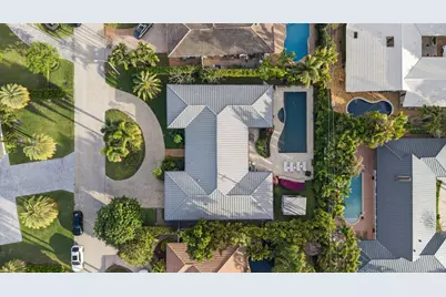 2648 NE 37th Drive, Fort Lauderdale, FL 33308 - Photo 71