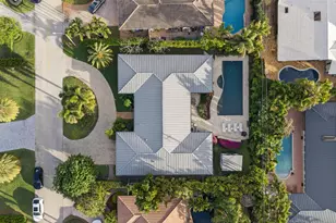 2648 NE 37th Dr, Fort Lauderdale, FL 33308 - Photo 71