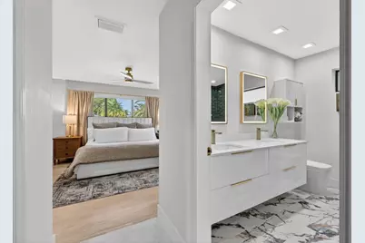 2648 NE 37th Drive, Fort Lauderdale, FL 33308 - Photo 35