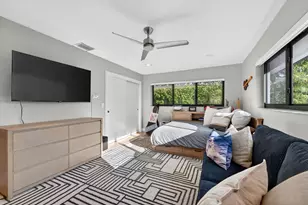 2648 NE 37th Dr, Fort Lauderdale, FL 33308 - Photo 43