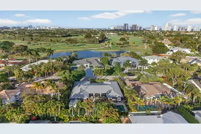2648 NE 37th Drive, Fort Lauderdale, FL 33308 - Photo 63