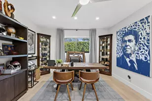 2648 NE 37th Dr, Fort Lauderdale, FL 33308 - Photo 45