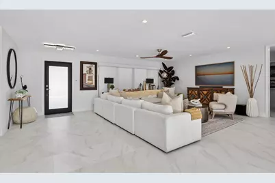 2648 NE 37th Drive, Fort Lauderdale, FL 33308 - Photo 7