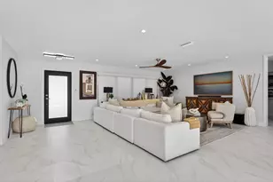 2648 NE 37th Dr, Fort Lauderdale, FL 33308 - Photo 7