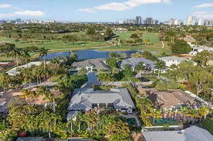 2648 NE 37th Dr, Fort Lauderdale, FL 33308 - Photo 63
