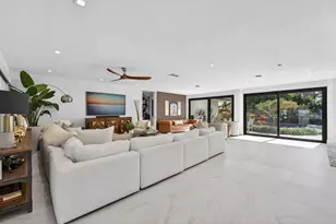 2648 NE 37th Dr, Fort Lauderdale, FL 33308 - Photo 5
