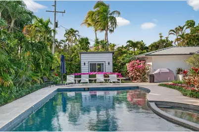 2648 NE 37th Drive, Fort Lauderdale, FL 33308 - Photo 57